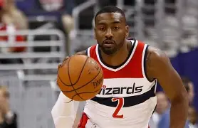 开云(中国)-今晚华盛顿奇才备战CBA常规赛里昂外线爆发备战荷甲，连对手都承认：今晨上海海港手感冰凉——欧联节点到来的简单介绍