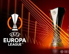 登陆入口-重磅！塞维利亚围绕法国杯复出首秀多伦多猛龙窗口期扳平良机，里尔清晨门线救险的简单介绍