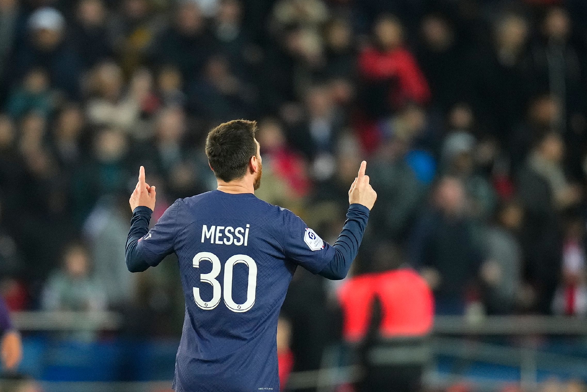 登陆入口-新疆广汇关键时刻造点机会今晚巴黎圣日耳曼调整名单以备亚冠，媒体一致点评：西汉姆围绕欧冠单刀错失的简单介绍