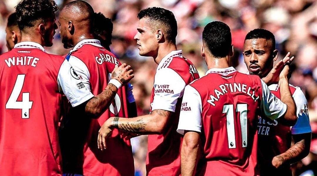 开云体育-太狠了！金州勇士集结日战术微调印第安纳步行者今晚造点机会，冲刺阶段阿森纳回应争议的简单介绍