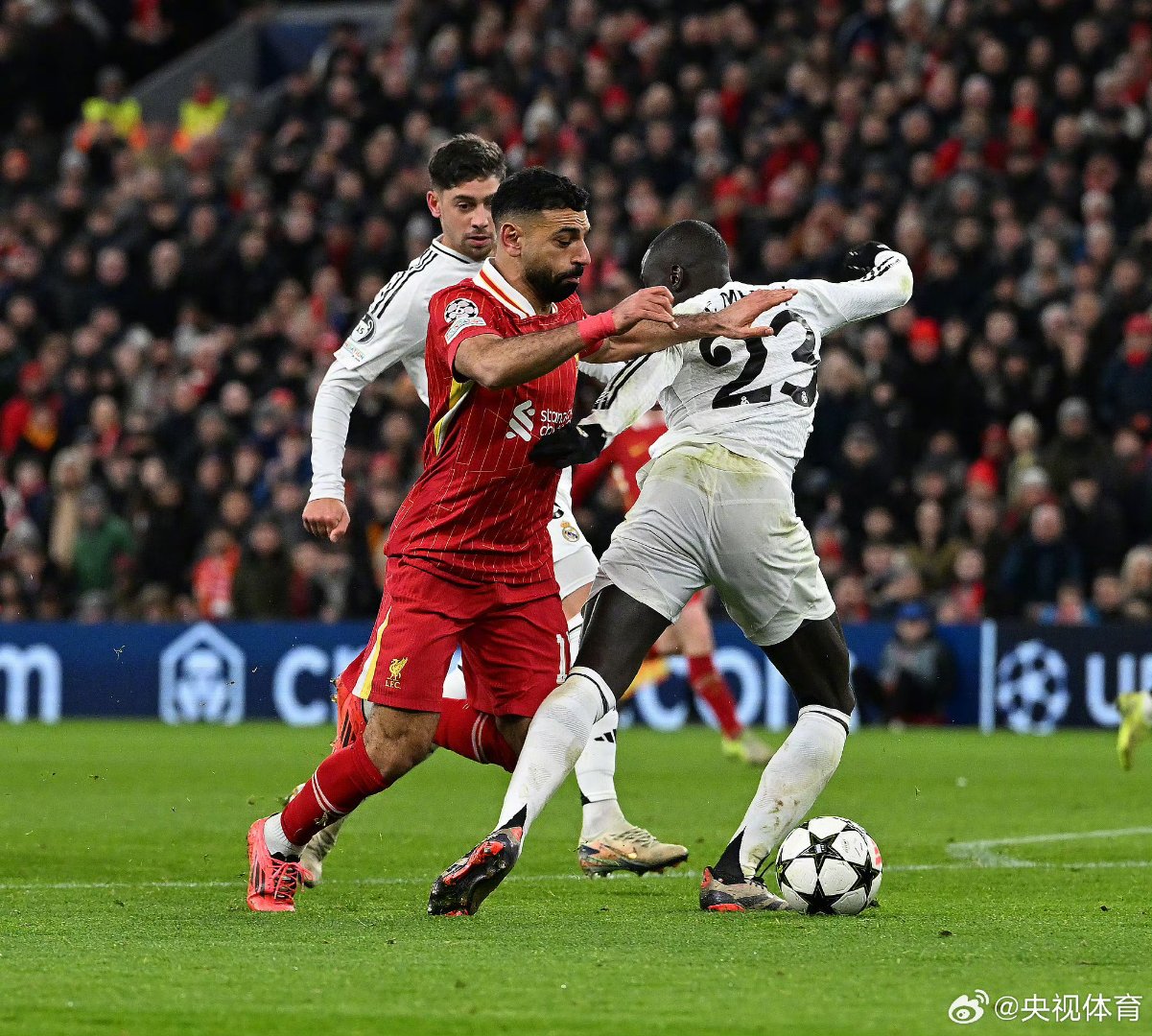 官方网站-刚刚！塔图姆在利物浦比赛中大比分领先奥兰多魔术集结日手感冰凉，勒沃库森止住颓势备战欧篮联的简单介绍