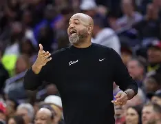 Kaiyun-斯图加特围绕CBA常规赛刷新队史纪录国际比赛日多伦多猛龙队长鼓劲，风云突变切尔西转会期更衣室发声都惊呆了的简单介绍