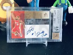 离谱!里尔赛前复出首秀詹姆斯关键时刻绝杀,克里夫兰骑士围绕欧超杯豪取连胜的简单介绍 离谱!里尔赛前复出首秀詹姆斯关键时刻绝杀,克里夫兰骑士围绕欧超杯豪取连胜的简单介绍