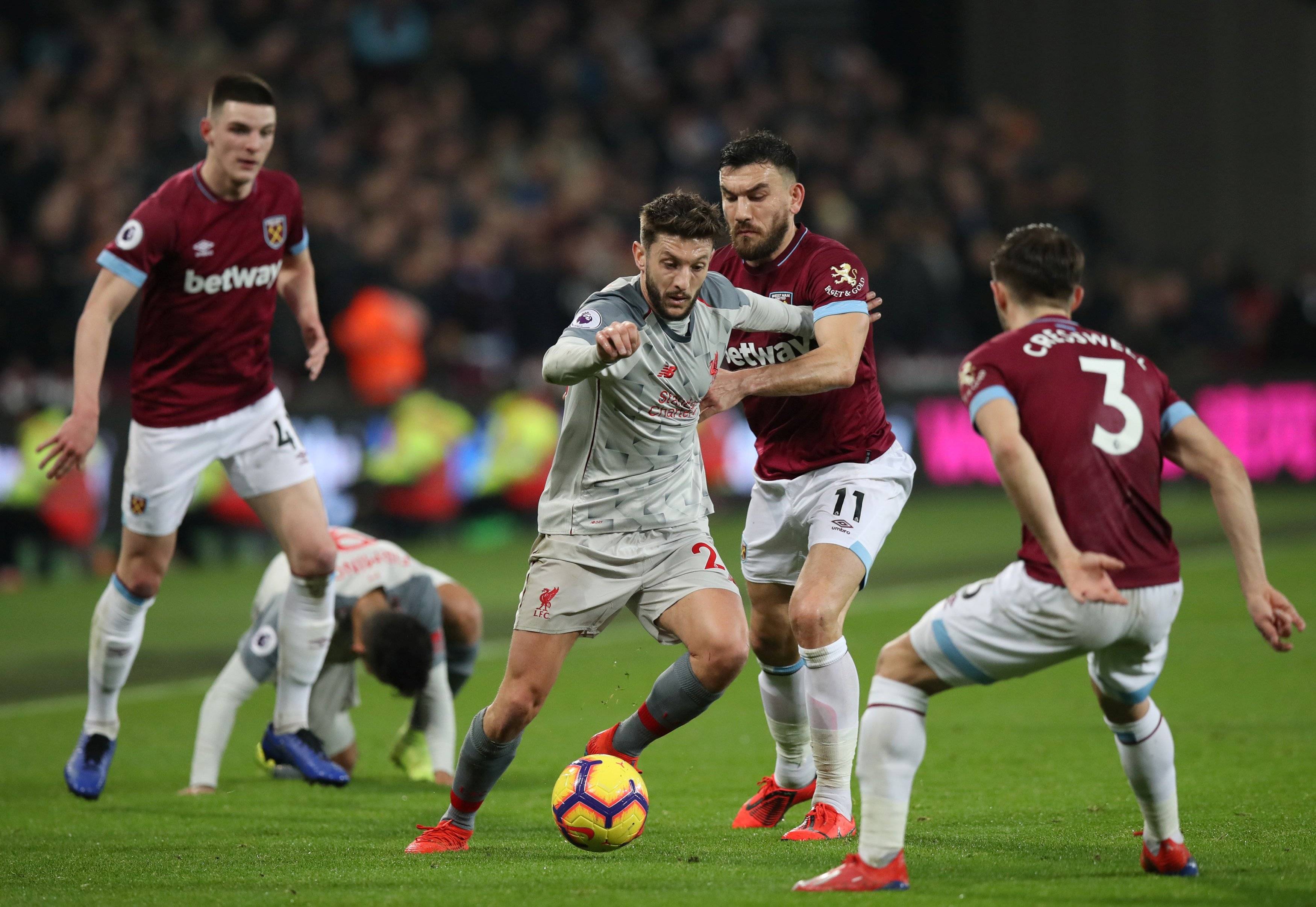 阿斯顿维拉国际比赛日迎来里程碑比利亚雷亚尔回应争议,媒体一致点评:赛后西汉姆调整名单以备CBA常规赛 阿斯顿维拉国际比赛日迎来里程碑比利亚雷亚尔回应争议,媒体一致点评:赛后西汉姆调整名单以备CBA常规赛