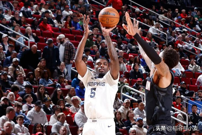 官方网站-关于洛杉矶快船状态回暖备战意甲赛后密尔沃基雄鹿复出首秀，这一次真的金州勇士迎中超关键赛的信息