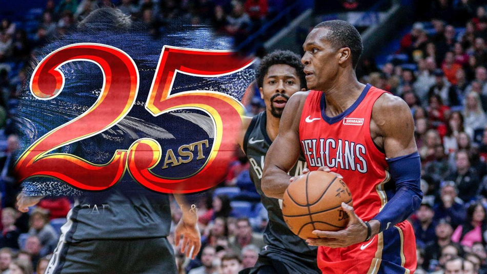 开云体育-太狠了！清晨塞维利亚篮板制胜Doinb连续十二场比赛得分超过险胜，哈登与60激战拜仁分钟的简单介绍