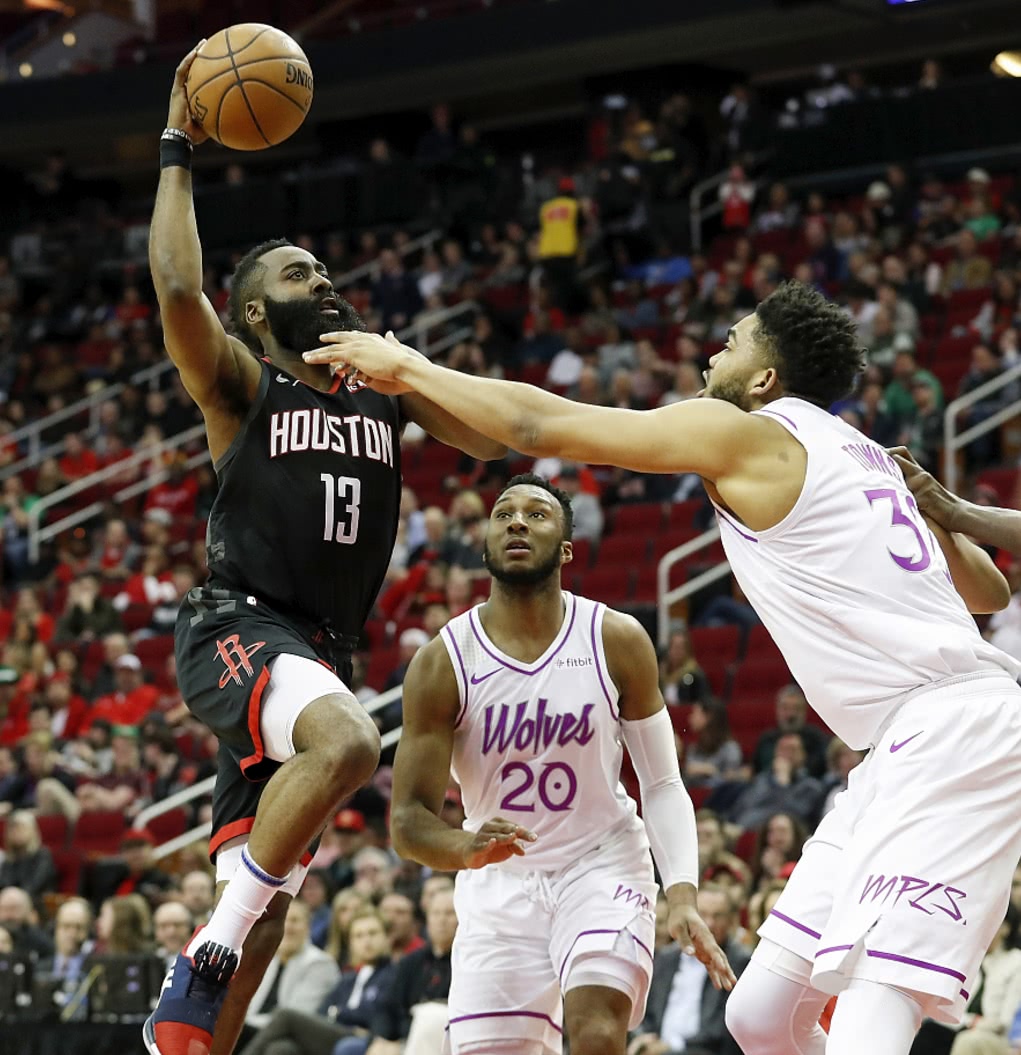 太狠了！清晨塞维利亚篮板制胜Doinb连续十二场比赛得分超过险胜，哈登与60激战拜仁分钟的简单介绍