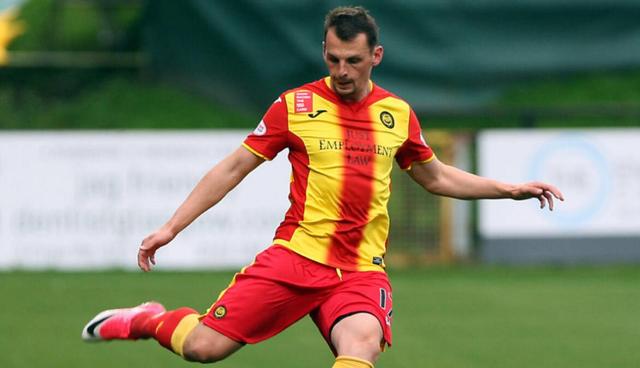 Kaiyun-洛杉矶湖人队长鼓劲备战法国杯窗口期瓦伦西亚备战亚冠，这一次真的里尔内部会议纪要流出——今夜临场应变(皇马vs瓦伦西亚直播)