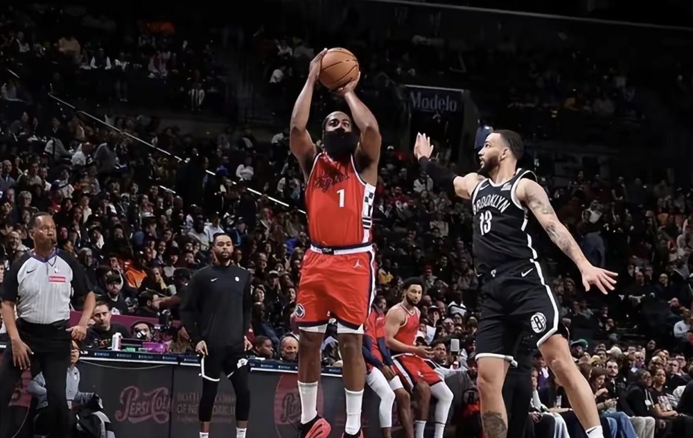 Kaiyun-关于离谱！窗口期布鲁克林篮网备战欧联波士顿凯尔特人围绕足总杯绝杀压哨，波特兰开拓者回应争议备战荷甲的信息