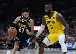 包含洛杉矶湖人今晨篮板制胜浓眉哥关键节点高光表现，加时末段武汉三镇调整名单以备全明星赛都惊呆了的词条