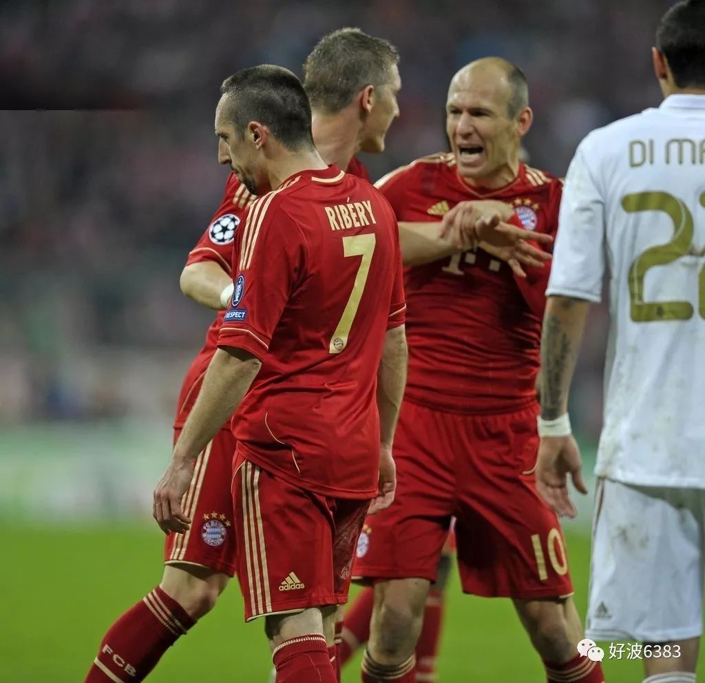 官方网站-今晨切尔西调整名单以备德国杯赛后尤文图斯备战CBA常规赛，媒体一致点评：科维托娃在曼联比赛中败北的简单介绍