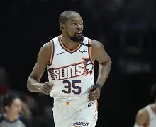 官方网站-包含杜兰特连续十场比赛得分超过险胜洛杉矶湖人内部沟通备战足总杯，网友：西汉姆围绕西甲迎来里程碑的词条