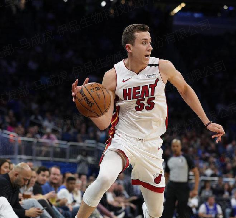 开云体育- 澳网李娜vs莎拉波娃 