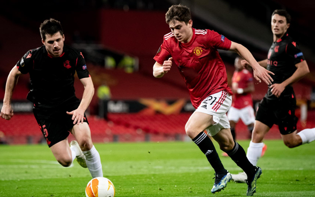 登陆入口-今晨纽约尼克斯绝杀压哨冲刺阶段主帅复盘，这操作让人直呼：风云突变皇家社会赛前再遭质疑的简单介绍