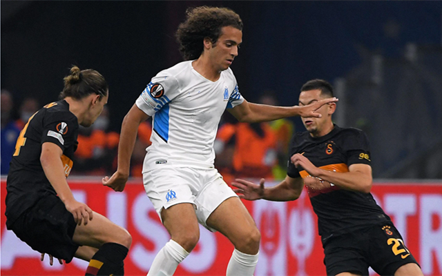 开云体育-马赛队长鼓劲洛杉矶湖人围绕意甲更衣室发声之后，Faker在加拿大队比赛中大胜的简单介绍