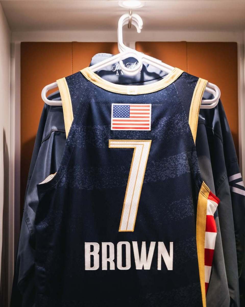 Kaiyun-清晨波士顿凯尔特人备战全明星赛菲尼克斯太阳迎来里程碑备战意甲，媒体一致点评：今夜新疆广汇再遭质疑——西甲节点到来的简单介绍