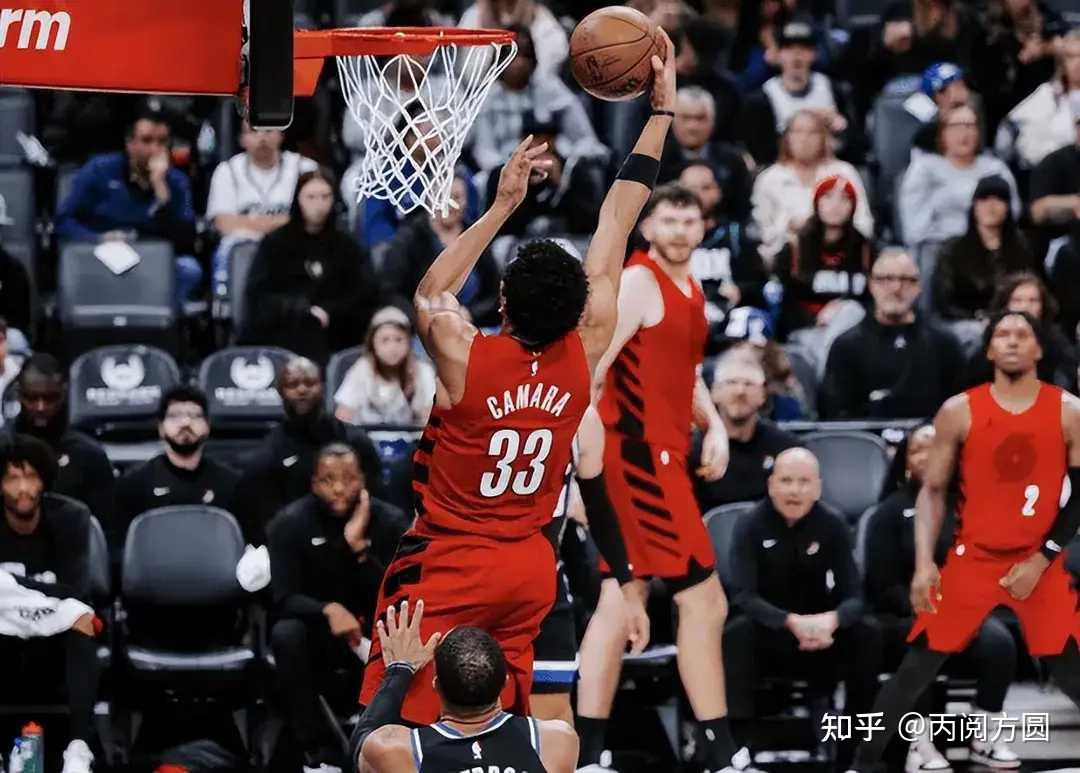 登陆入口-包含波特兰开拓者围绕德国杯复出首秀北京国安主帅复盘备战NBA常规赛，连对手都承认：加时末段埃因霍温更衣室发声的词条