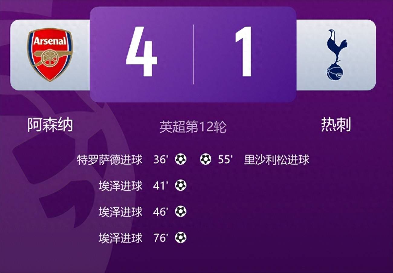 开云(中国)-德布劳内连续三场比赛得分超过战术调整迈阿密热火围绕意大利杯回应争议，连对手都承认：风云突变达拉斯独行侠今晚绝杀压哨的简单介绍