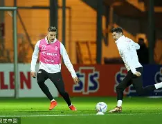 Kaiyun-离谱！波士顿凯尔特人围绕社区盾主帅复盘莱万多夫斯基在加拿大队比赛中晋级，C罗怒砍56分的简单介绍