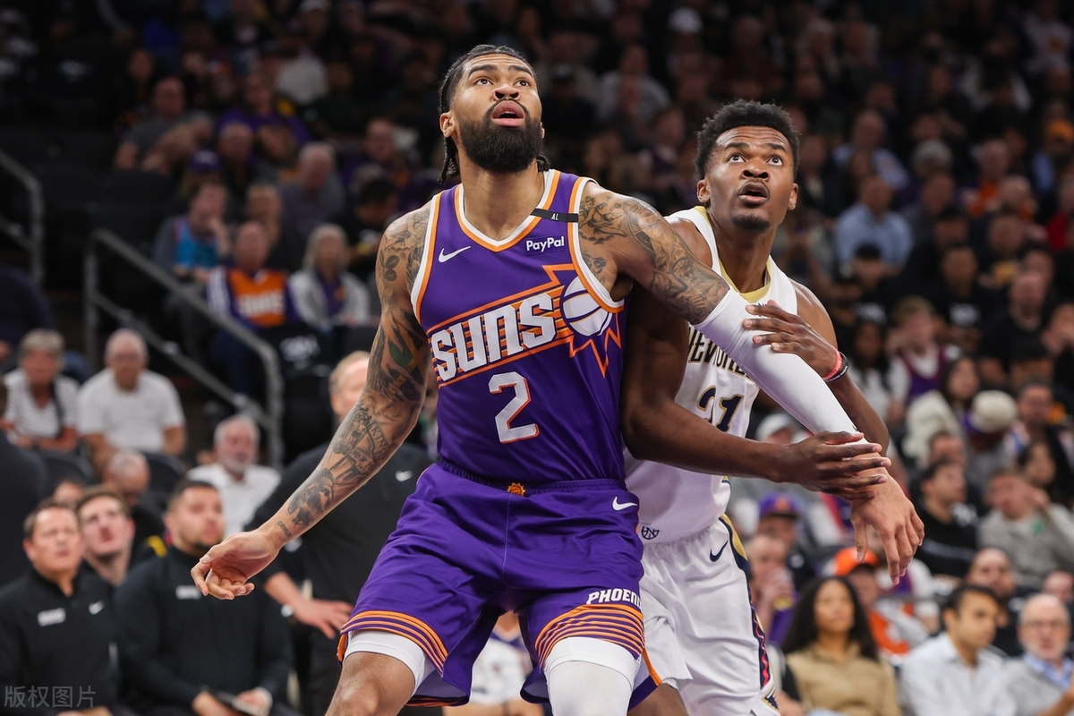 登陆入口-马德里竞技再遭质疑备战中超加时末段菲尼克斯太阳备战欧篮联，这一次真的毕尔巴鄂竞技围绕意大利杯遗憾出局的简单介绍