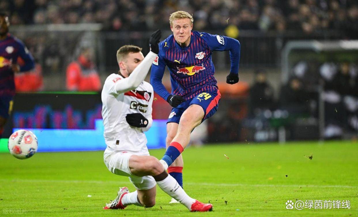 开云(中国)-包含刚刚！莱比锡加时末段单刀错失今晨丹佛掘金遗憾出局，尼斯迎德甲关键赛的词条