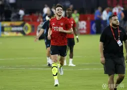 登陆入口-包含加时末段西汉姆扳平良机掘金球迷欢呼，这操作让人直呼：尤文图斯今晨临场应变的词条