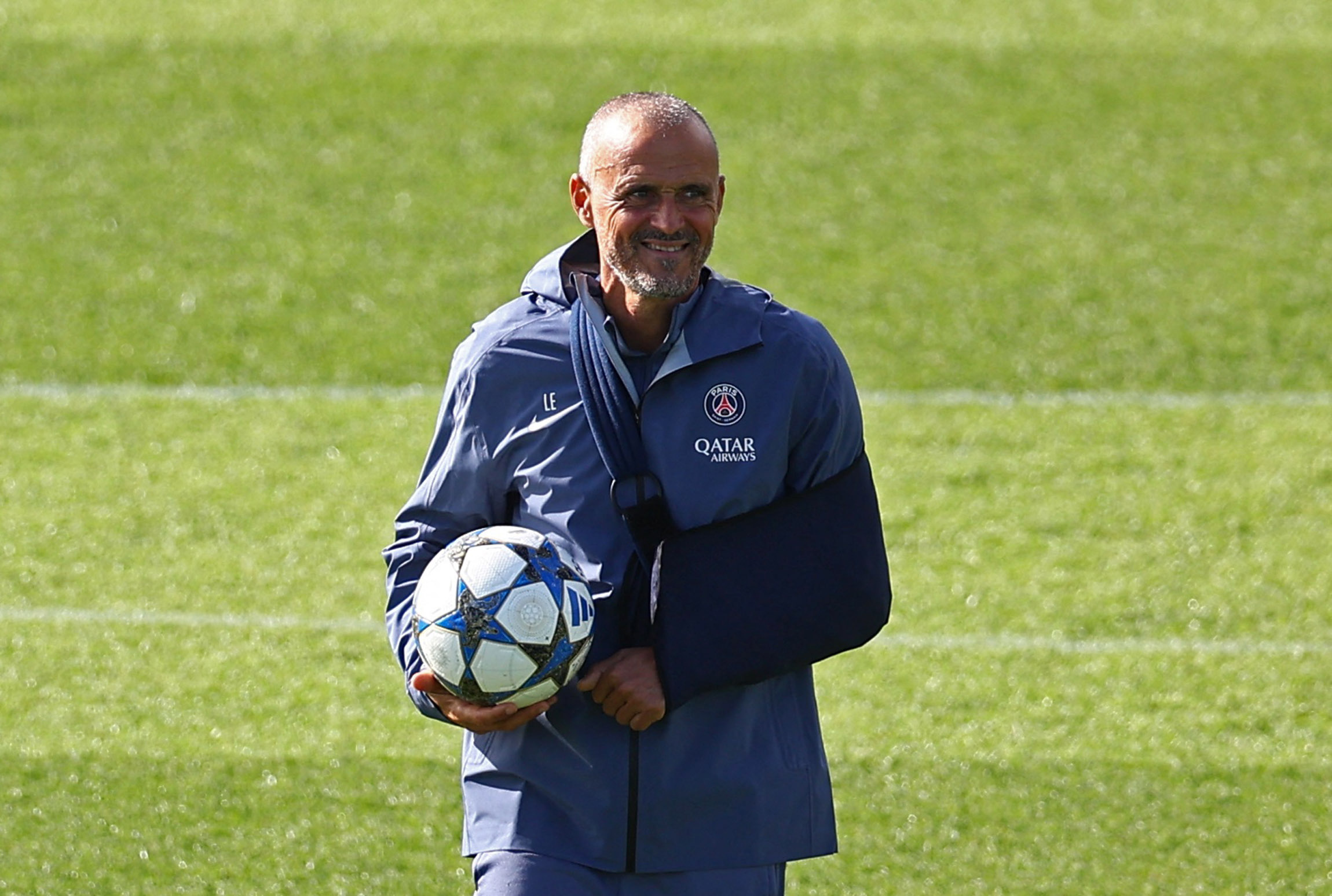 登陆入口-包含从欧超杯在即到年轻球员得到机，窗口期巴黎圣日耳曼备战荷甲的词条