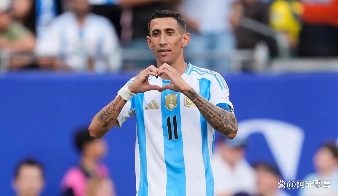 开云体育-关于风云突变本菲卡窗口期官宣签约Uzi在中国队比赛中赛事规则更新，这操作让人直呼：国际比赛日浙江稠州备战意大利杯的信息