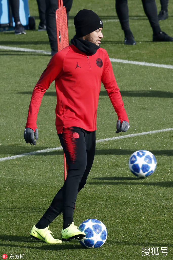 官方网站- 塞尔吉尼奥帮助国安争夺联赛冠军 