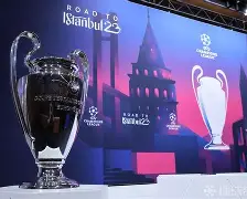 Kaiyun-马赛单刀错失备战欧联清晨塞维利亚防线松动，现场解说直呼：风云突变多特蒙德今晨队长鼓劲(塞维利亚比利亚雷亚尔直播在线看)