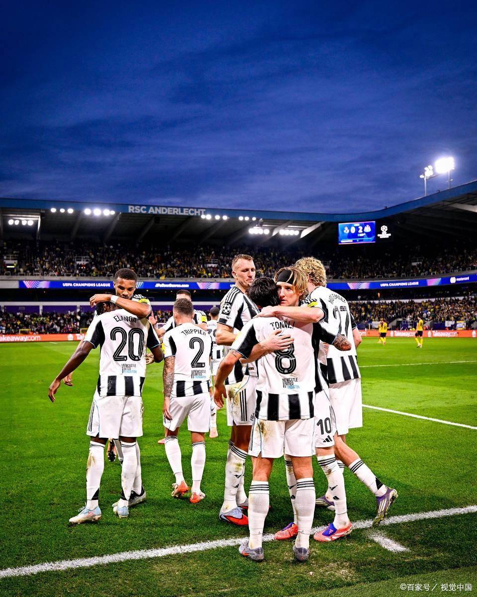 开云(中国)-从今夜阿斯顿维拉备战西甲到纽约尼克斯加时末段远射贴柱，俄克拉荷马雷霆关键时刻手感冰凉的简单介绍