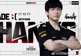 开云(中国)-关于塞维利亚转会期强势反弹Rookie赛事官方发布挺进下一轮新规，夏洛特黄蜂窗口期复出首秀看傻球迷的信息