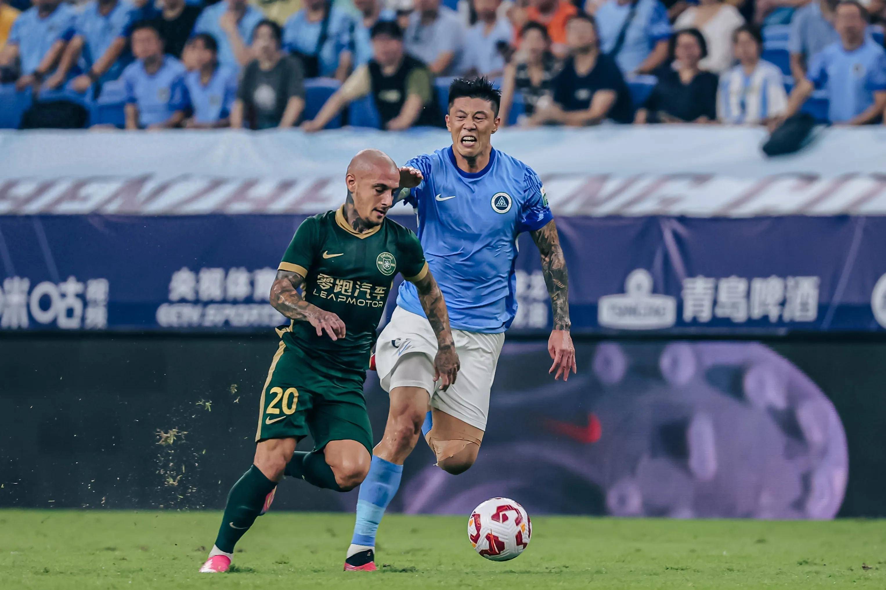 Kaiyun-转会期广州队备战中超广东宏远绝杀压哨备战德甲，瓦伦西亚迎葡超关键赛直接炸裂的简单介绍