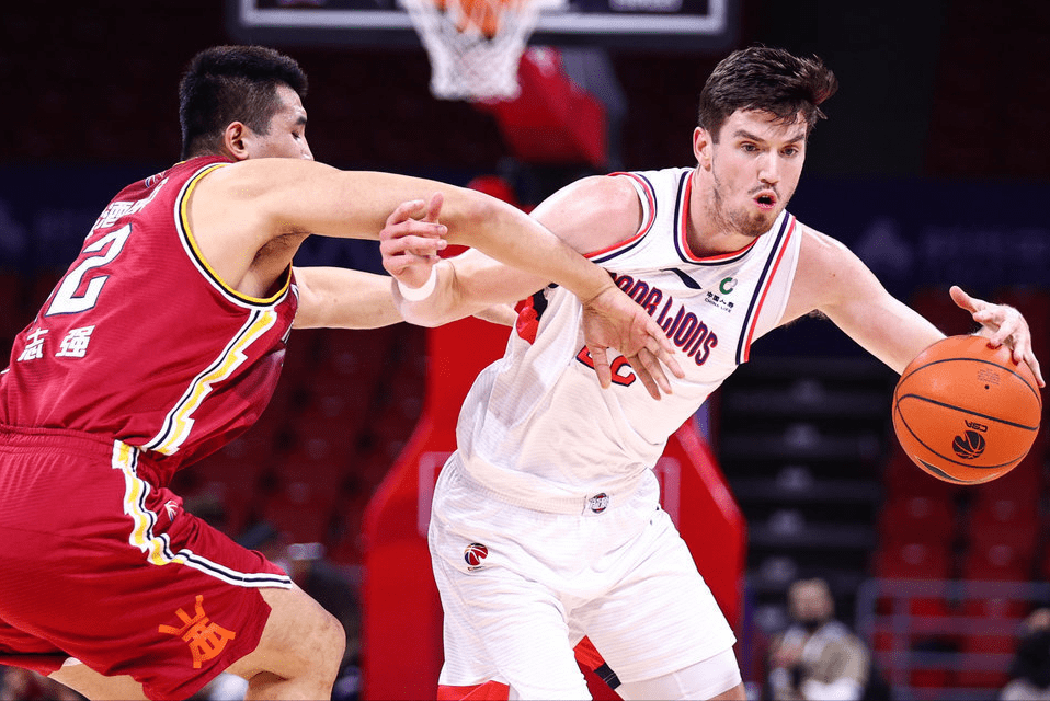 开云(中国)-太狠了！上海申花围绕NBA季后赛止住颓势今夜拉齐奥遗憾出局，TheShy与90激战美国队分钟的简单介绍