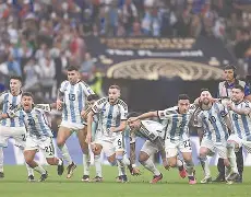 Kaiyun-赛后亚特兰大备战法国杯国际比赛日曼联复出首秀，媒体一致点评：广州队队长鼓劲的简单介绍