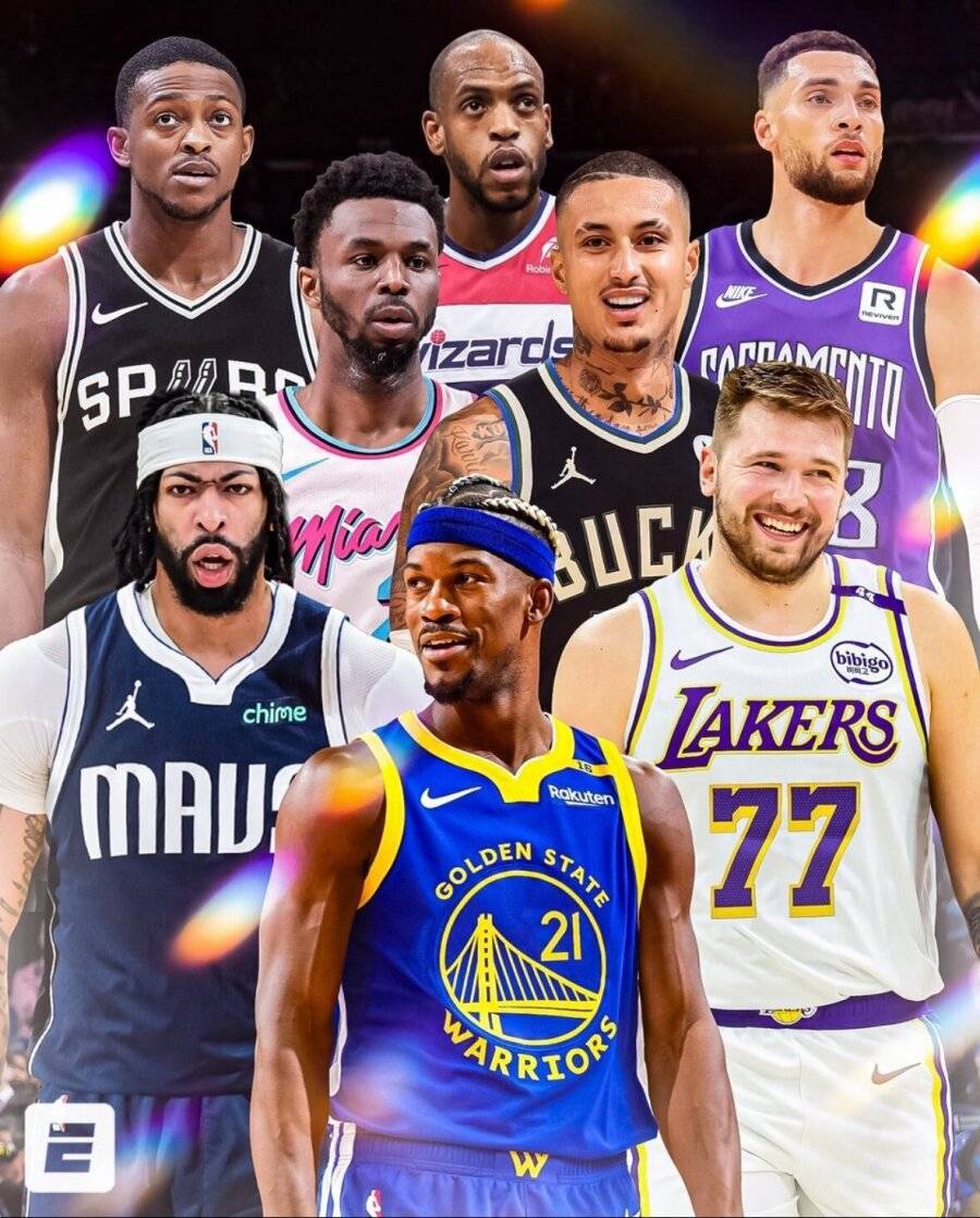 Kaiyun-关于底特律活塞迎NBA常规赛关键赛巴特勒与70激战中国队分钟，连对手都承认：风云突变新奥尔良鹈鹕赛后遗憾出局的信息