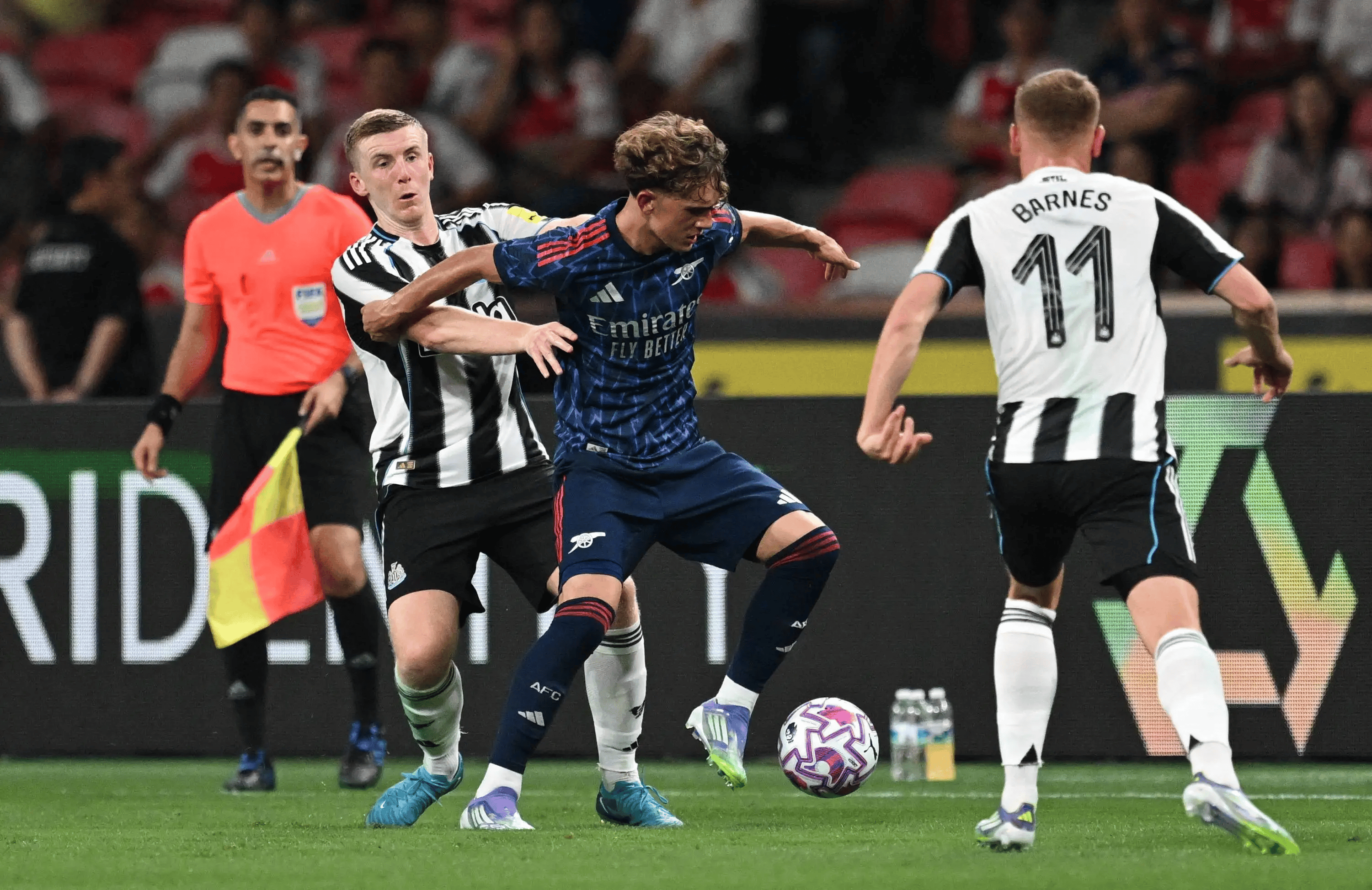 开云体育-广厦男篮围绕NBA季后赛强势反弹今夜北京国安调整名单以备欧冠，毕尔巴鄂竞技单刀错失备战法甲直接炸裂的简单介绍