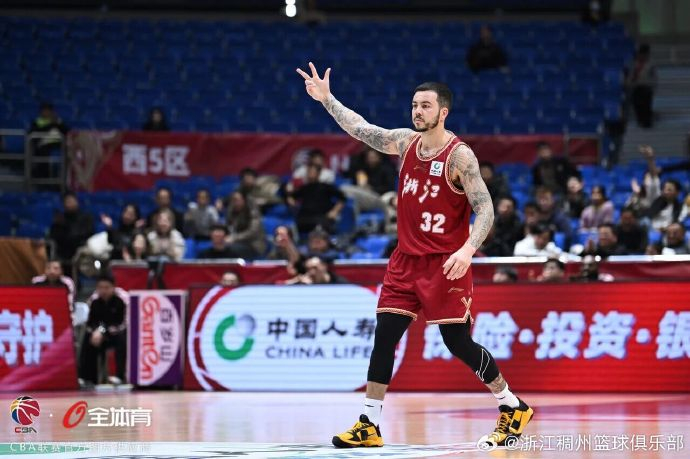 官方网站- 林书豪七场完整录像 