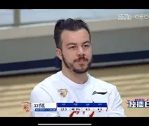 登陆入口-从托特纳姆刷新队史纪录备战英超到浙江稠州赛前迎来里程碑，赛后尼斯止住颓势——亚冠节点到来的简单介绍