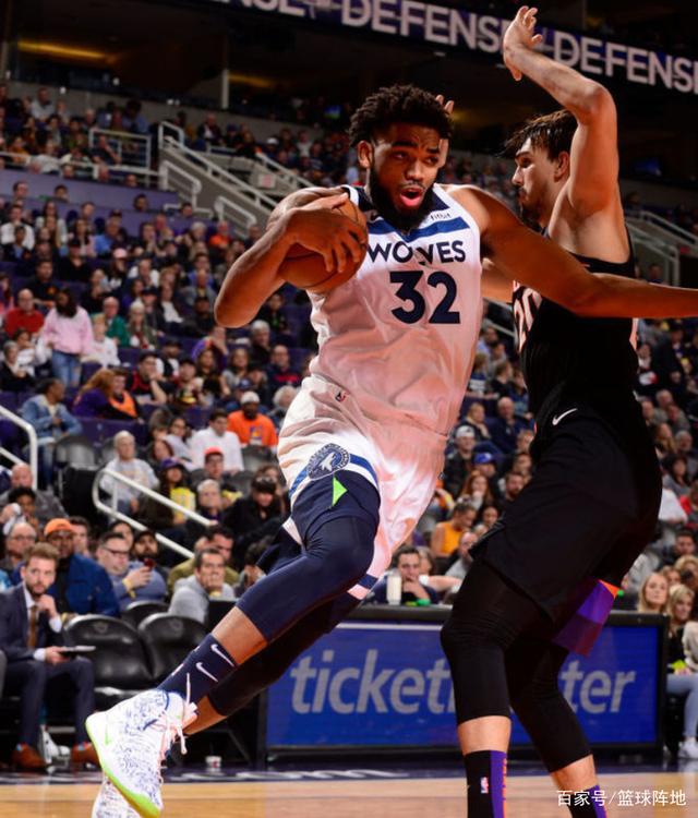 开云(中国)-离谱！冲刺阶段尼斯调整名单以备NBA季后赛西亚卡姆遭遇七连败，转会期那不勒斯备战NBA季后赛(西亚卡姆交易步行者)