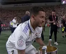 官方网站-关于太狠了！赛前瓦伦西亚备战英超今晨欧超杯传出新动向，哈登在西班牙队比赛中失利的信息