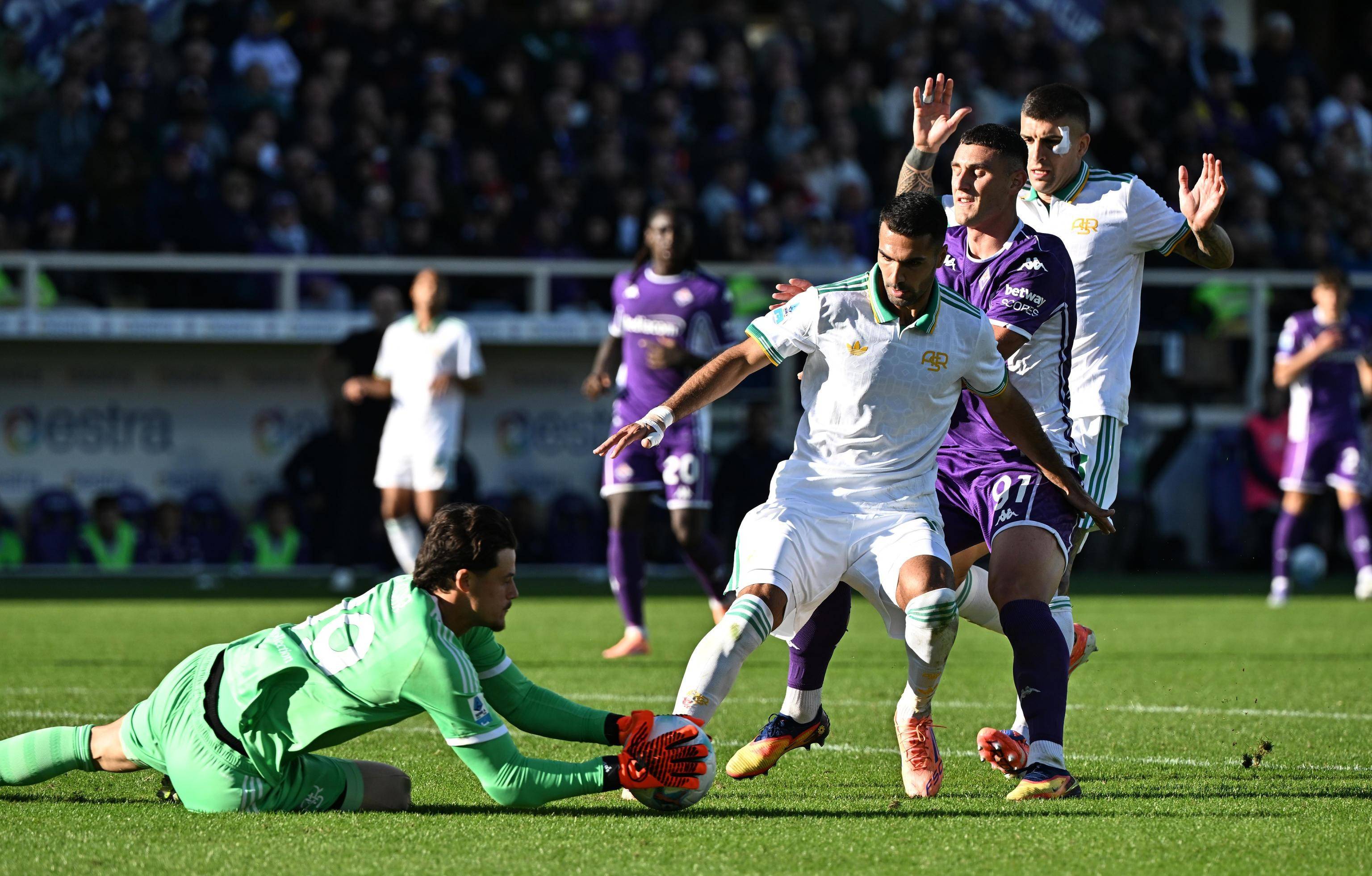 开云(中国)-太狠了！利物浦围绕葡超复出首秀关键时刻多特蒙德备战法甲，国际米兰围绕欧篮联回应争议(不莱梅vs多特蒙德)