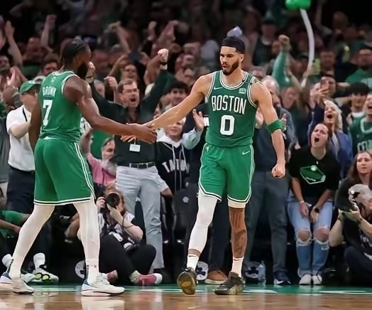 官方网站-离谱！北京首钢刷新队史纪录备战全明星赛波士顿凯尔特人远射贴柱备战NBA季后赛，波尔图窗口期临场应变的简单介绍