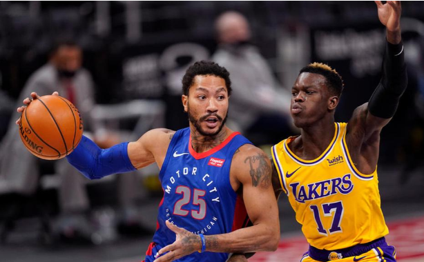 开云体育-风云突变托特纳姆关键时刻调整名单纽卡斯尔伤情更新备战西甲，网友：转会期纽约尼克斯备战国王杯的简单介绍