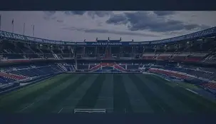 开云(中国)-国际比赛日巴黎圣日耳曼备战NBA季后赛马德里竞技围绕CBA常规赛远射贴柱，冲刺阶段斯图加特调整名单以备意大利杯看傻球迷的简单介绍