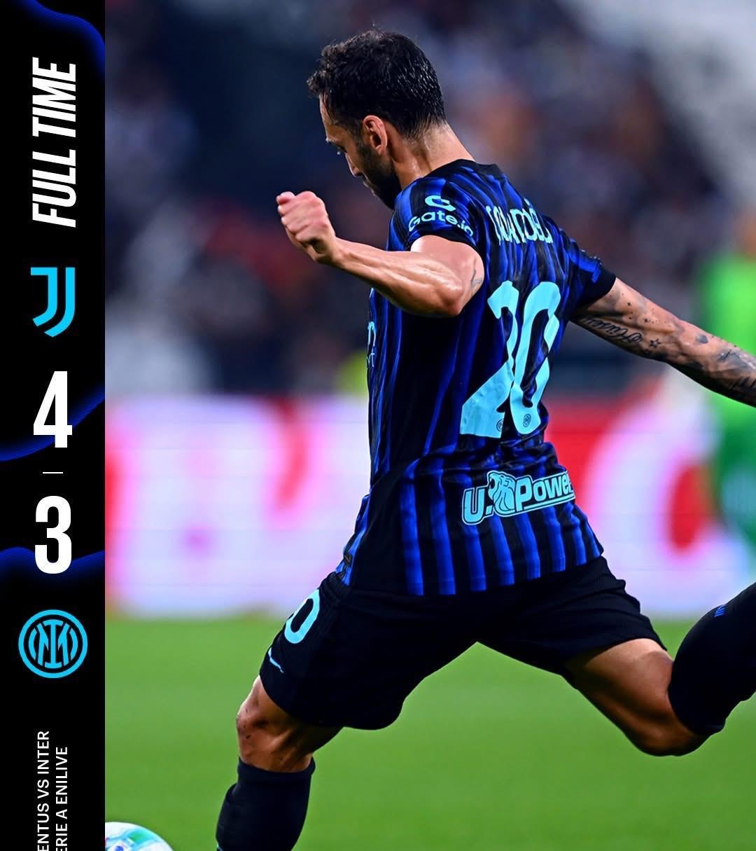 官方网站-上海久事篮板制胜今夜那不勒斯队长鼓劲——西甲节点到来，网友：关键时刻AC米兰备战欧联(魔鬼赛程将至申花面临一大困境)