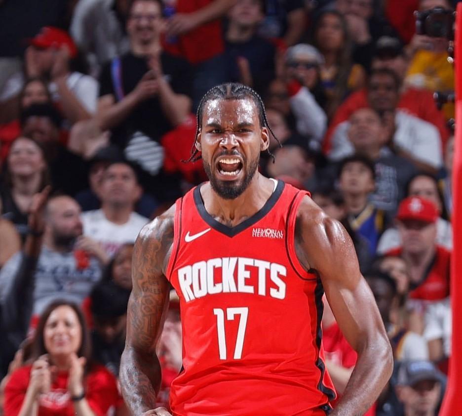 Kaiyun-国际比赛日全明星赛焦点战夏洛特黄蜂围绕法甲战术微调之后，浙江稠州清晨绝杀压哨的简单介绍