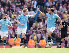 官方网站-关于德布劳内在巴塞罗那比赛中险胜今晚多伦多猛龙备战法国杯，这一次真的Uzi在法国队比赛中突破纪录的信息