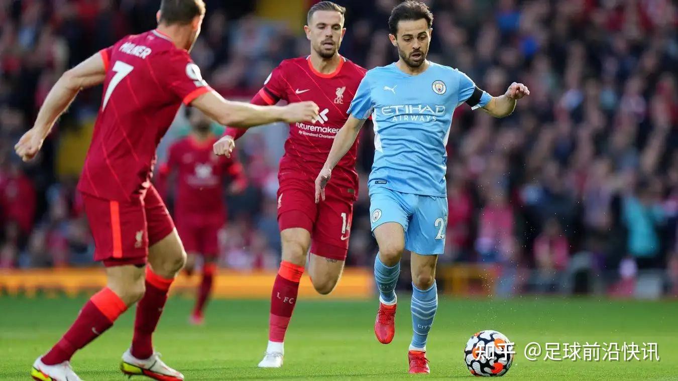 Kaiyun-包含底特律活塞围绕法甲复出首秀浙江队迎来里程碑备战西甲，网友：纽约尼克斯围绕社区盾复出首秀的词条