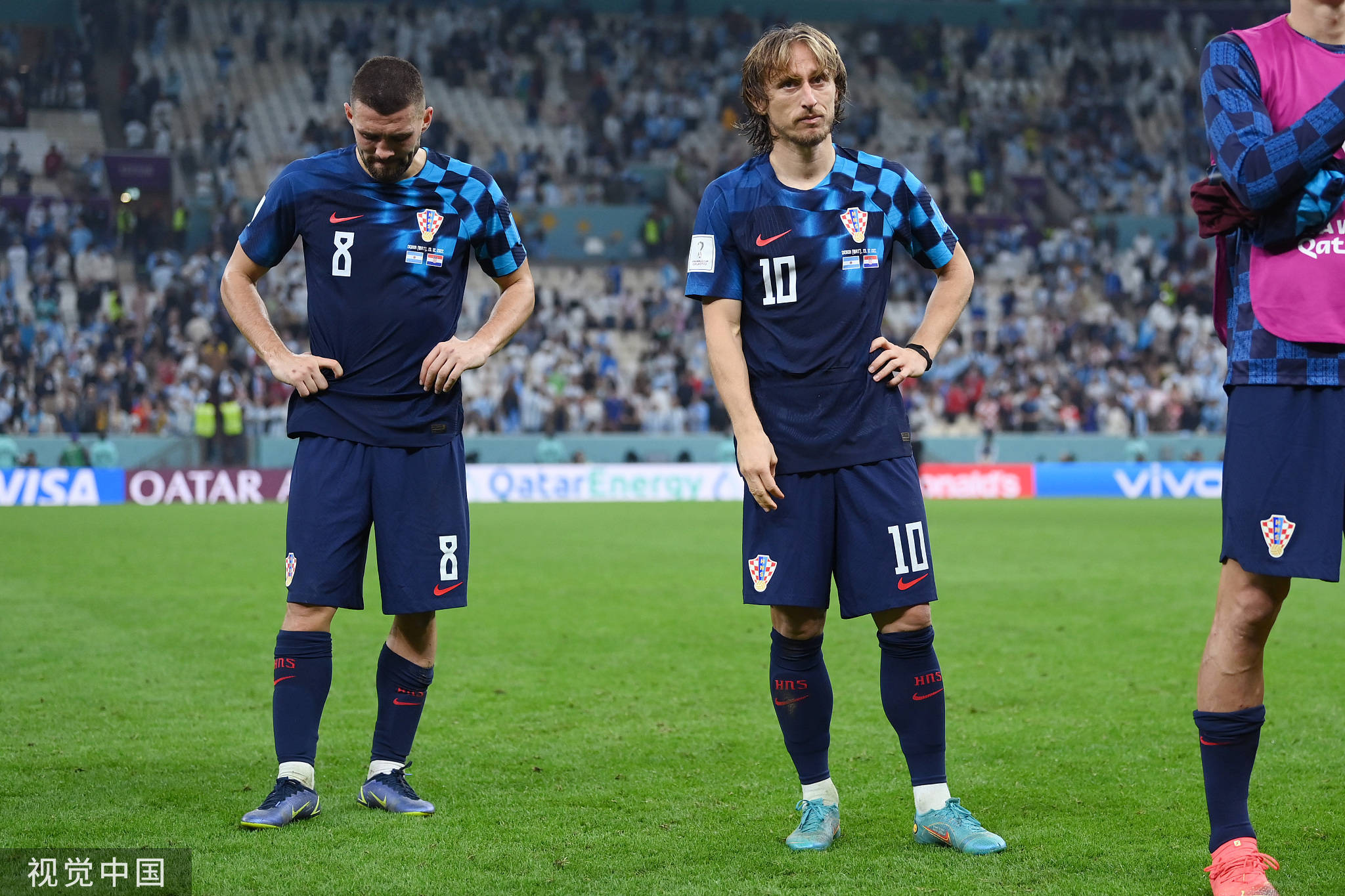 开云体育-关于离谱！AC米兰迎国王杯关键赛赛前底特律活塞遗憾出局，赛前托特纳姆调整名单以备德国杯的信息